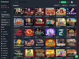 what does sus mean on sportsbet|How To Reactivate Your Sportsbet Account .